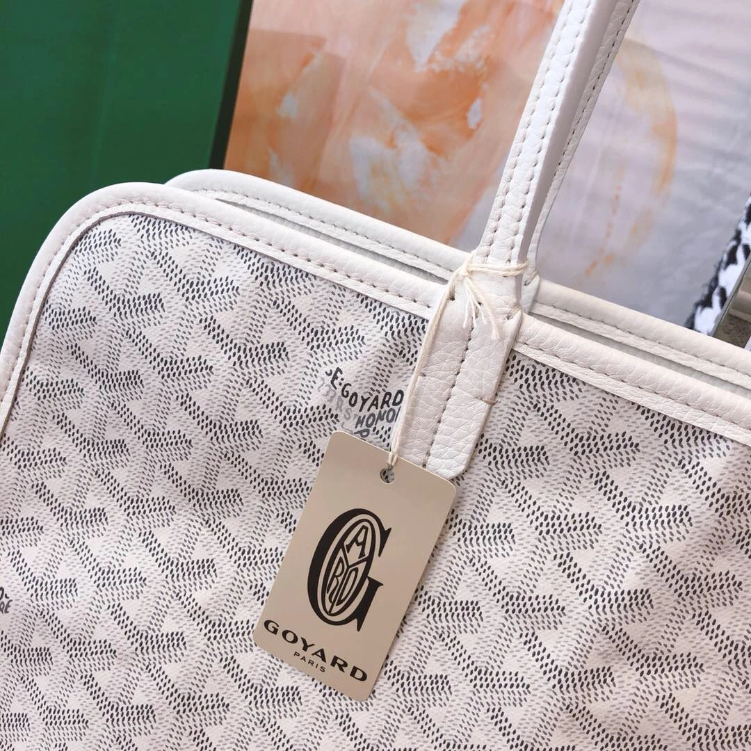 MOMO--hardy high quality version item : 007B00L0805-4