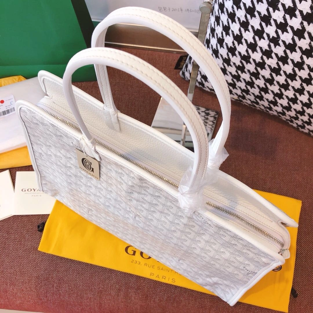 MOMO--hardy high quality version item : 007B00L0805-4