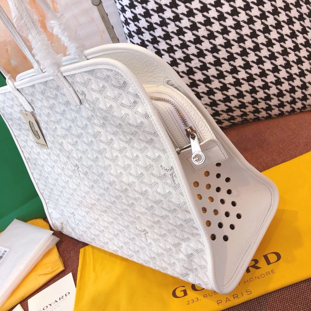 MOMO--hardy high quality version item : 007B00L0805-4