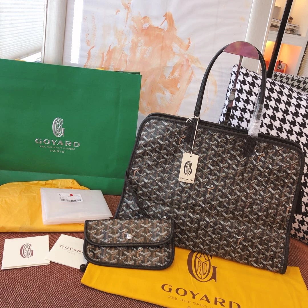 MOMO--hardy high quality version item : 007B00L0805-4