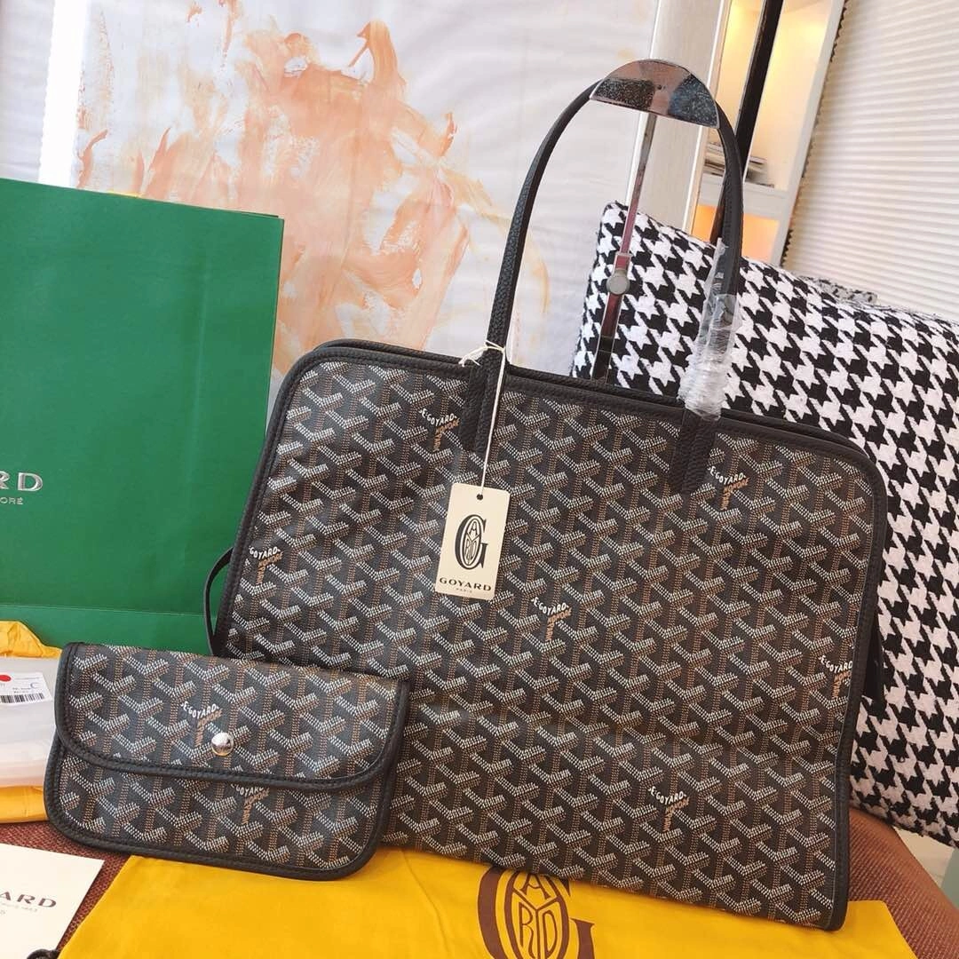 MOMO--hardy high quality version item : 007B00L0805-4