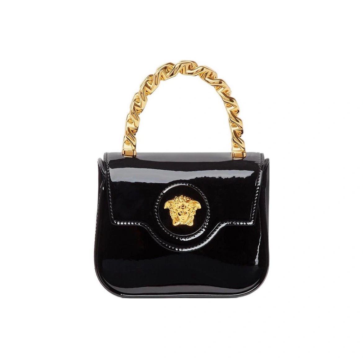 MOMO- high quality version 1003016-1A02212-1B00V 2022 item：C-B063B0705C