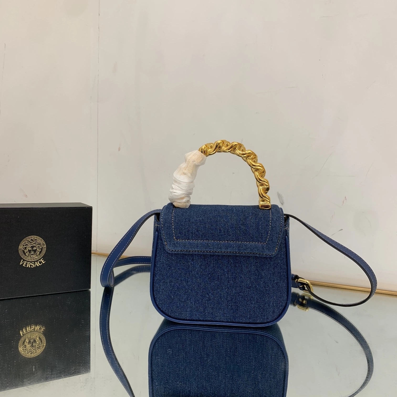 MOMO- high quality version 1003016-1A04287-1UC7V 2022 item：C-B063C0707C