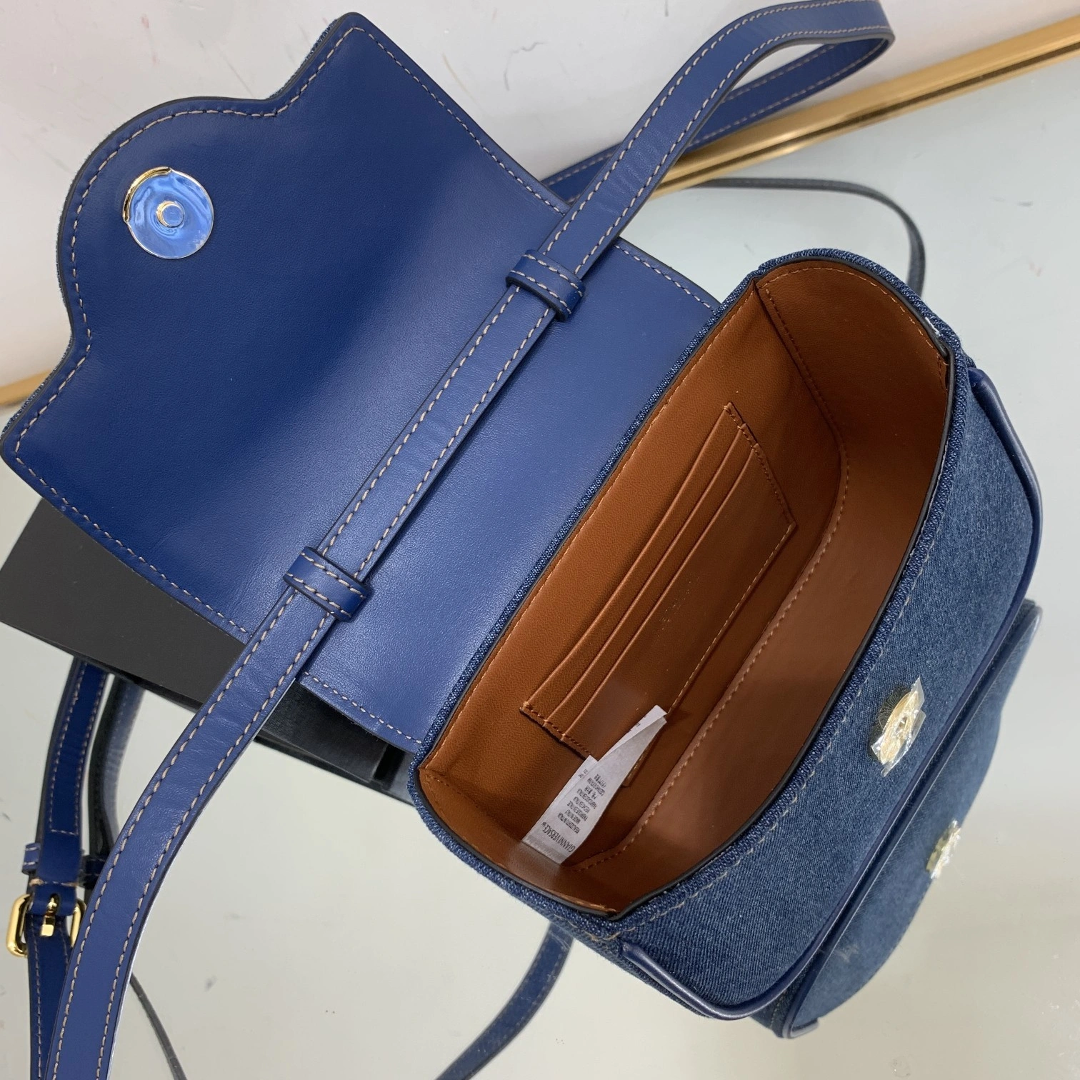 MOMO- high quality version 1003016-1A04287-1UC7V 2022 item：C-B063C0707C