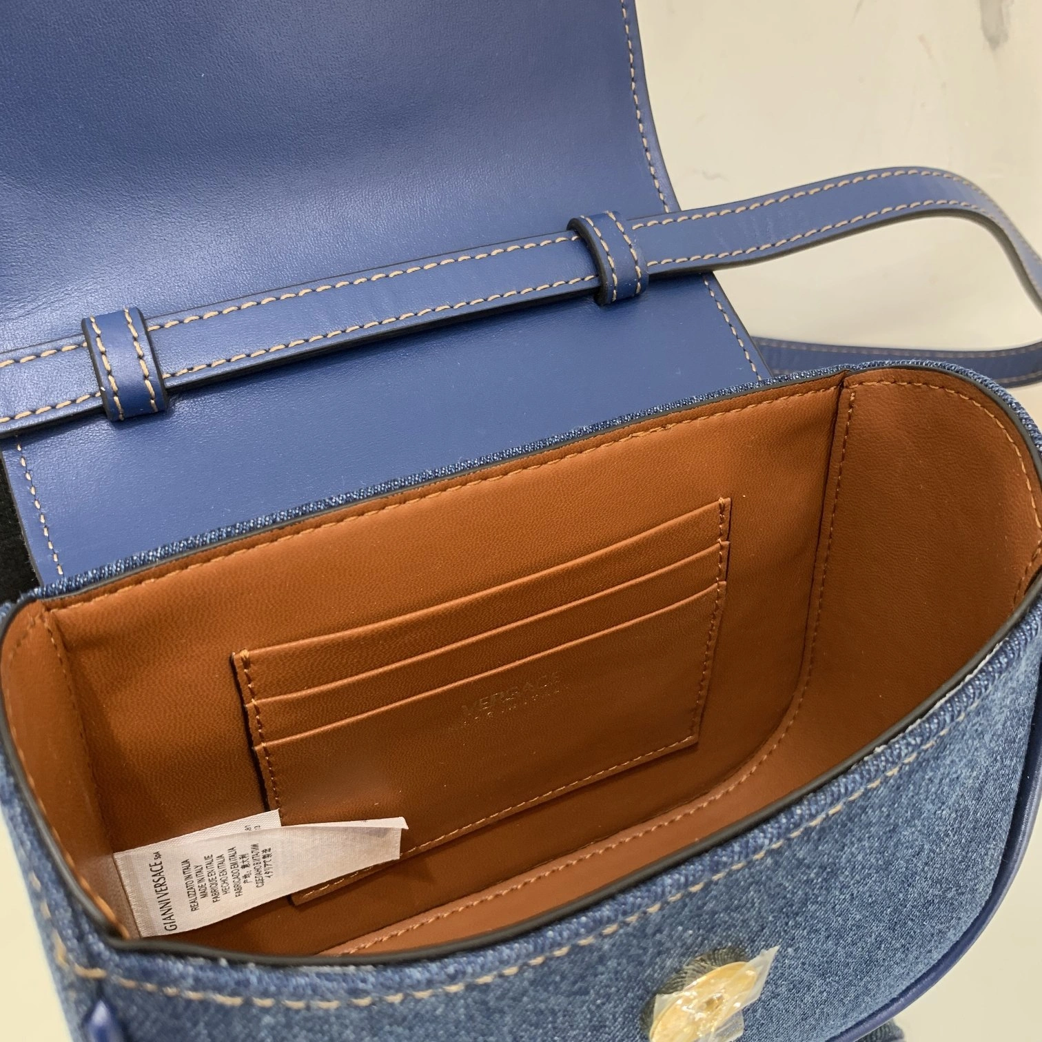 MOMO- high quality version 1003016-1A04287-1UC7V 2022 item：C-B063C0707C