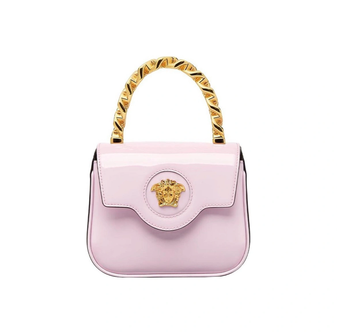 MOMO- high quality version 1003016-1A04289-1P59V 2022 item：C-B063B0702C