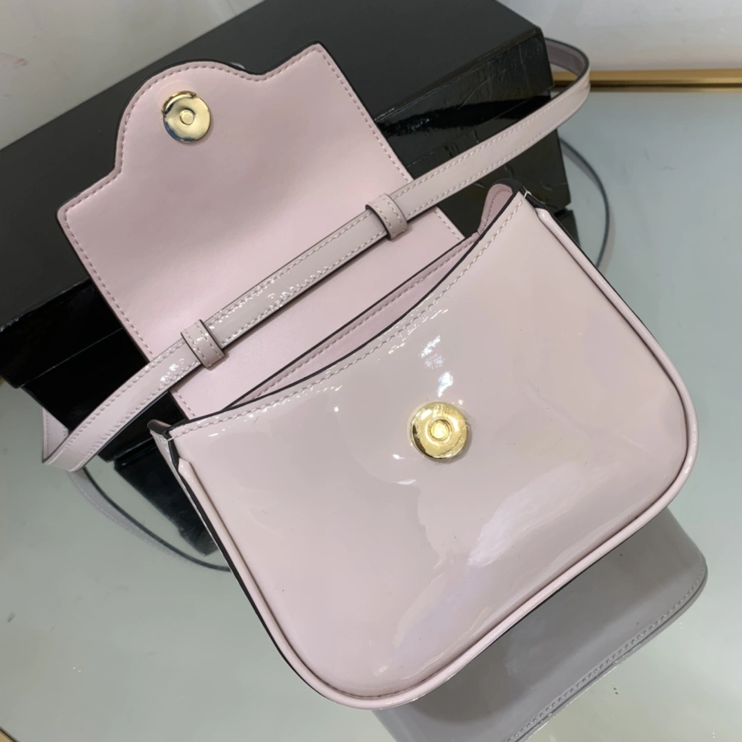 MOMO- high quality version 1003016-1A04289-1P59V 2022 item：C-B063B0702C