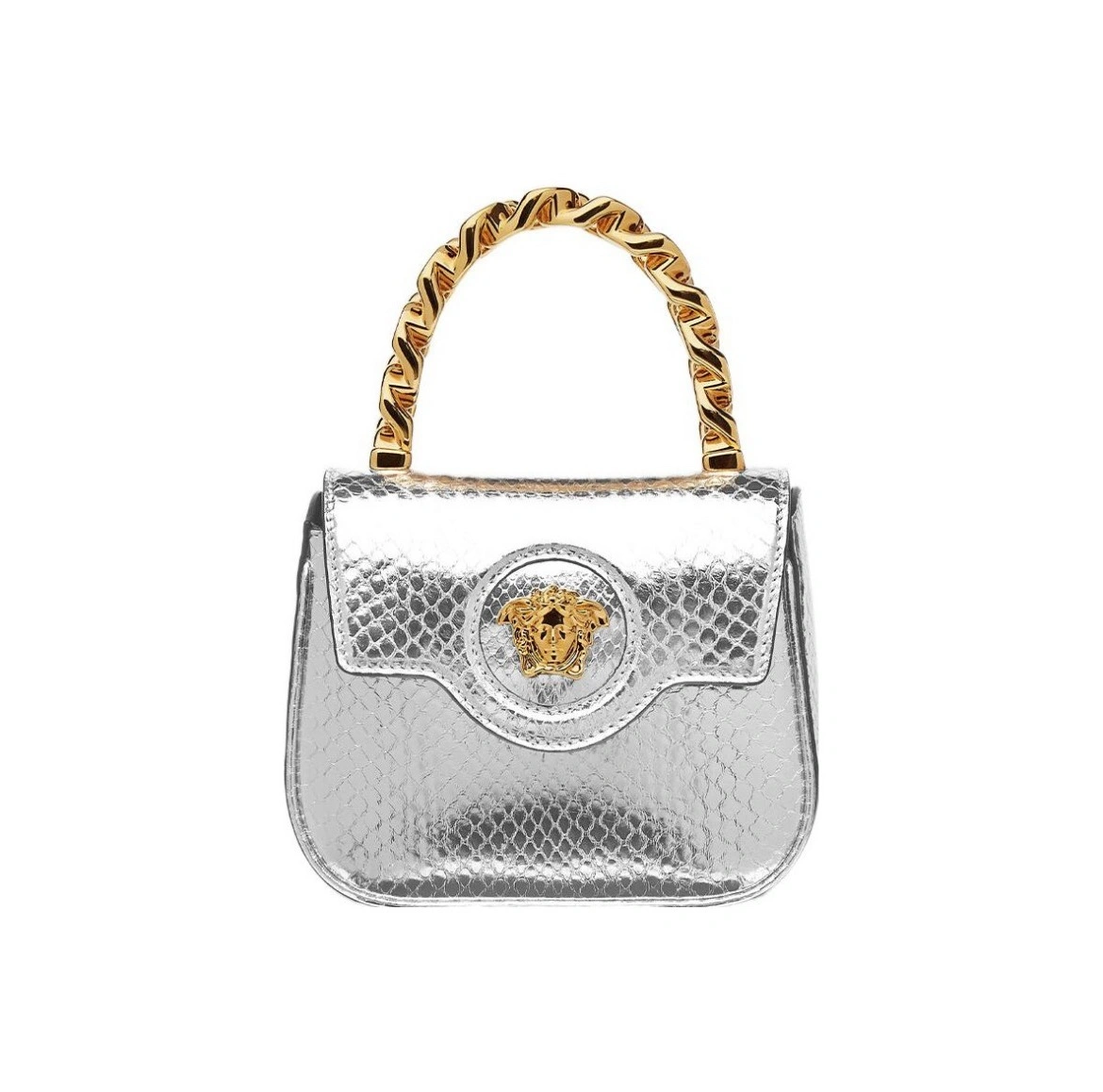 MOMO- high quality version 1003016-1A0429-01E01V 2022 item：C-B063B0703C
