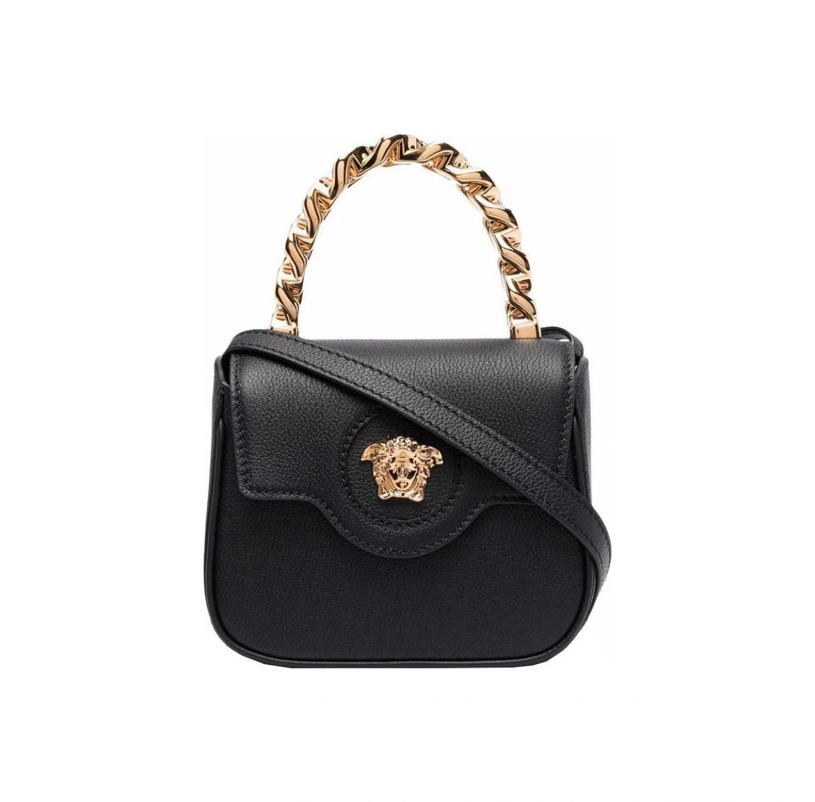 MOMO- high quality version 1003016-DVIT2T-1B00V LaMedusa ❤ item：C-B063B0706C