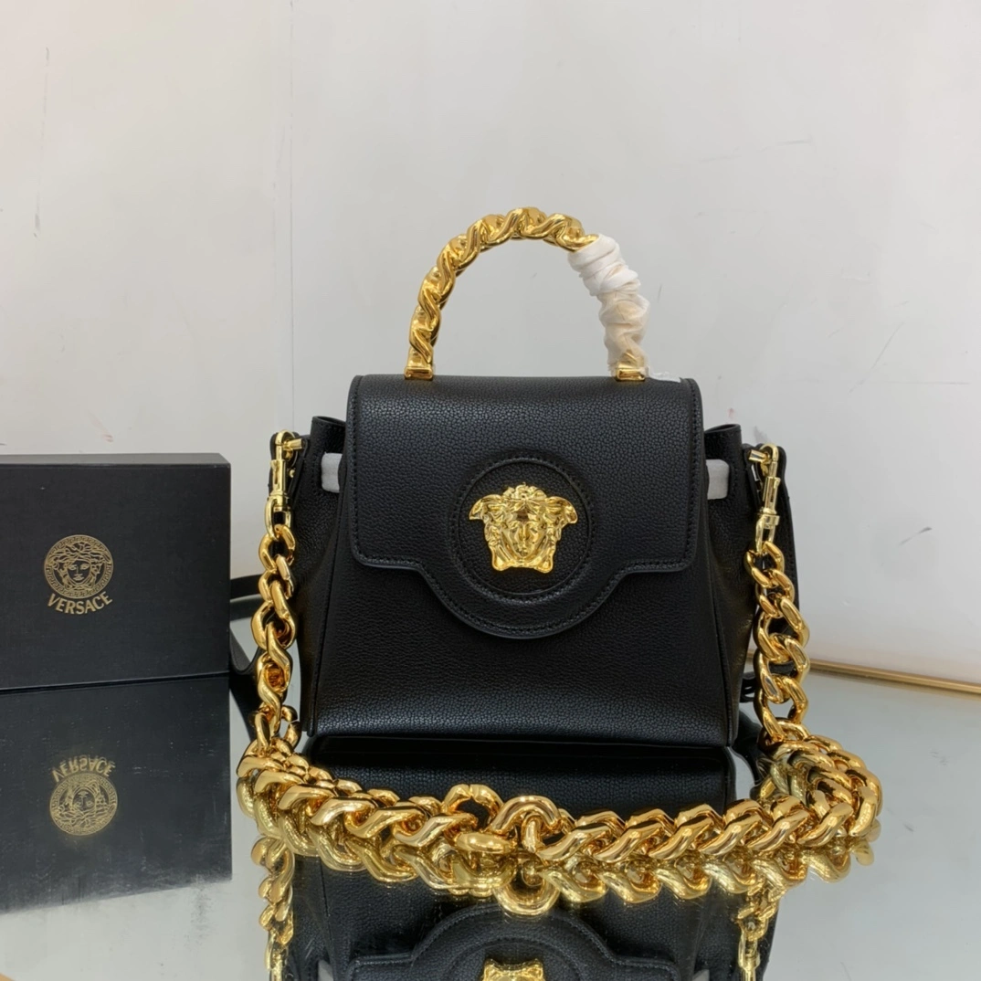 MOMO- high quality version 1003016-DVIT2T-1B00V LaMedusa ❤ item：C-B063B0706C