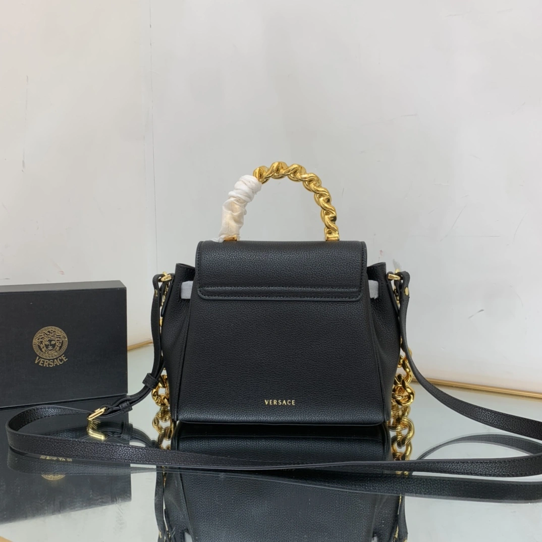 MOMO- high quality version 1003016-DVIT2T-1B00V LaMedusa ❤ item：C-B063B0706C