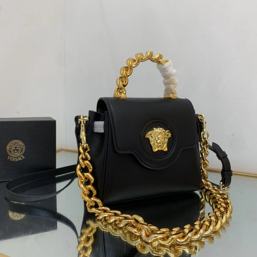 MOMO- high quality version 1003016-DVIT2T-1B00V LaMedusa ❤ item：C-B063B0706C