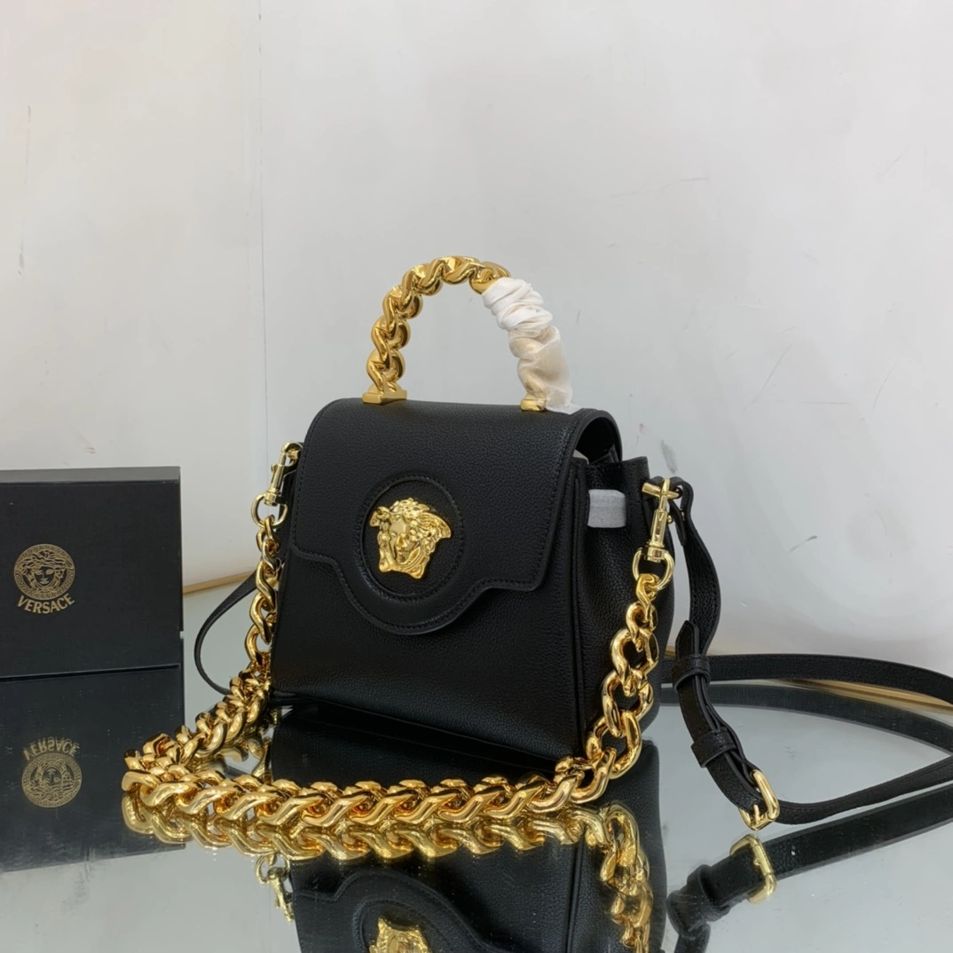 MOMO- high quality version 1003016-DVIT2T-1B00V LaMedusa ❤ item：C-B063B0706C