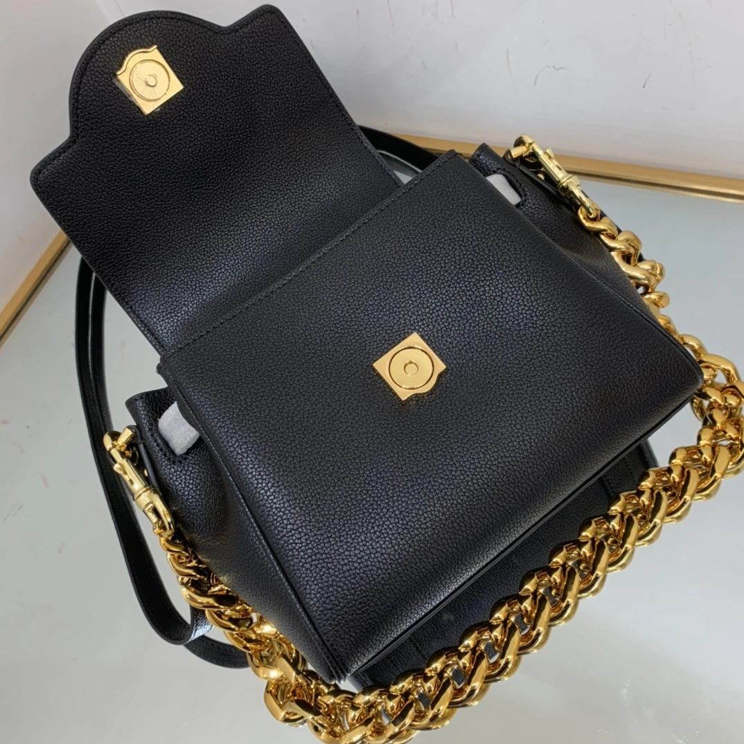 MOMO- high quality version 1003016-DVIT2T-1B00V LaMedusa ❤ item：C-B063B0706C