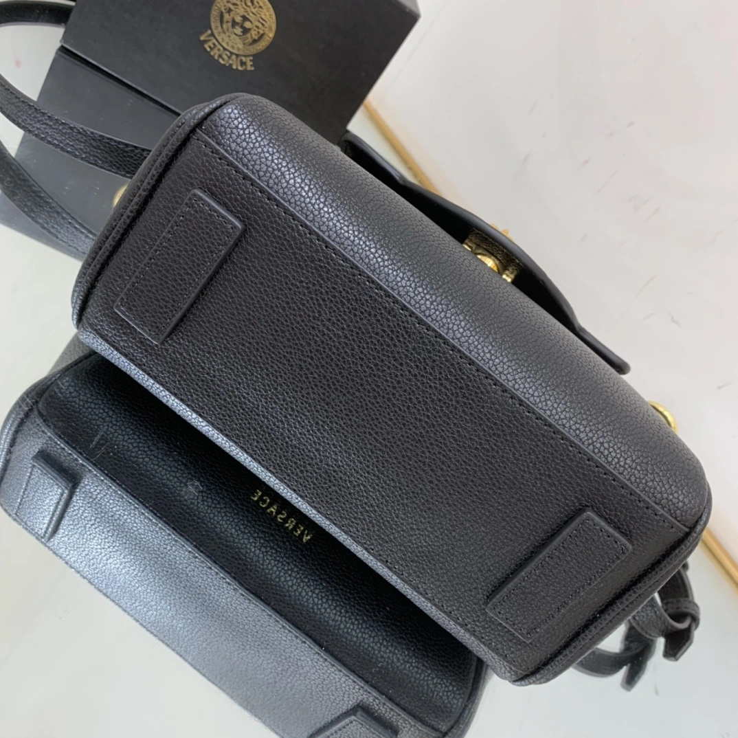 MOMO- high quality version 1003016-DVIT2T-1B00V LaMedusa ❤ item：C-B063B0706C