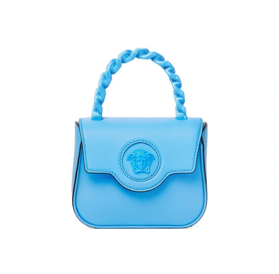 MOMO- high quality version 1003016-DVIT2T-1U38V 2022 item：C-B063B0701C