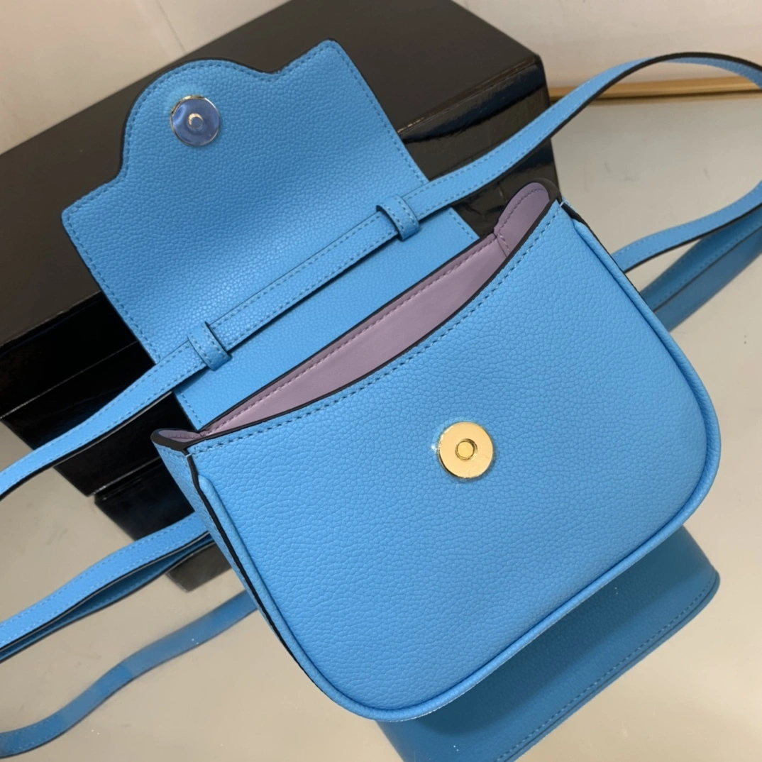 MOMO- high quality version 1003016-DVIT2T-1U38V 2022 item：C-B063B0701C