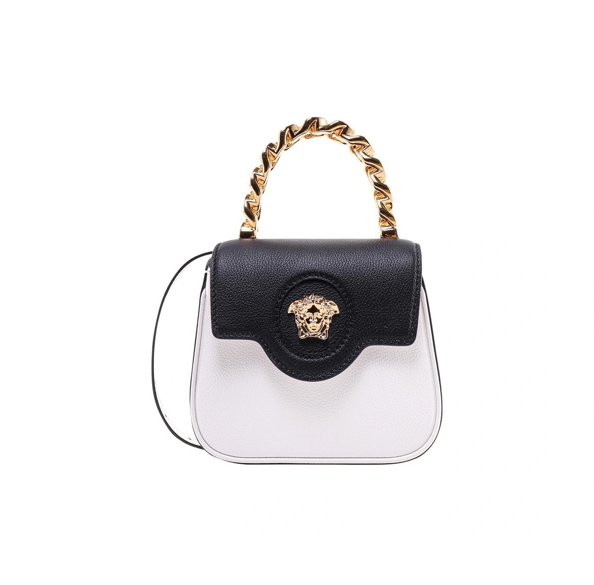 &MOMO- high quality version 1003016DVIT2T2W63V 2022 item：C-B063B0704C