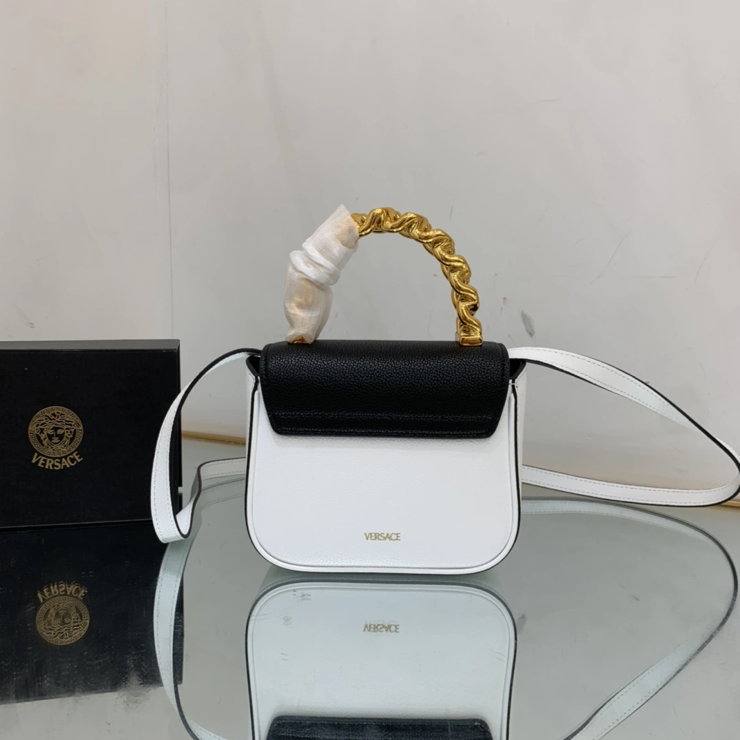 &MOMO- high quality version 1003016DVIT2T2W63V 2022 item：C-B063B0704C