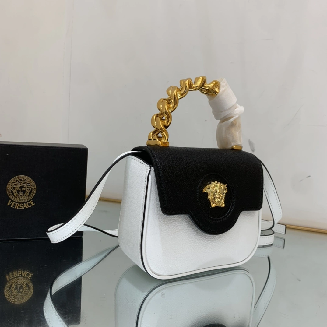 &MOMO- high quality version 1003016DVIT2T2W63V 2022 item：C-B063B0704C