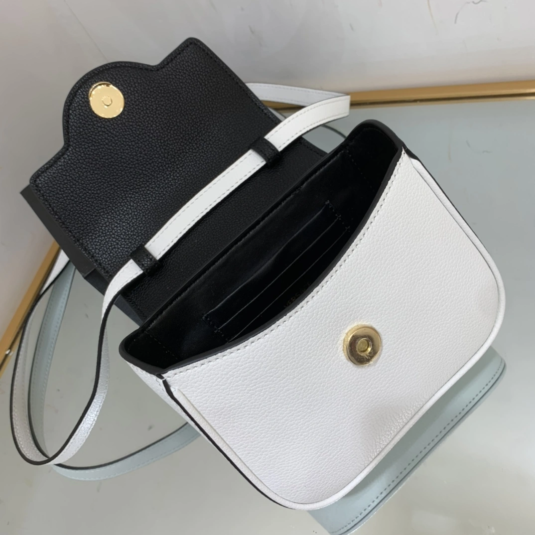 &MOMO- high quality version 1003016DVIT2T2W63V 2022 item：C-B063B0704C