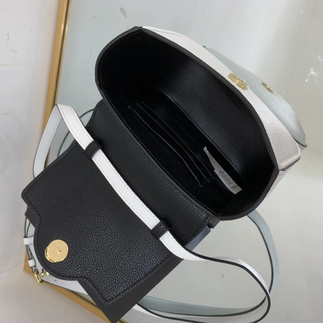 &MOMO- high quality version 1003016DVIT2T2W63V 2022 item：C-B063B0704C