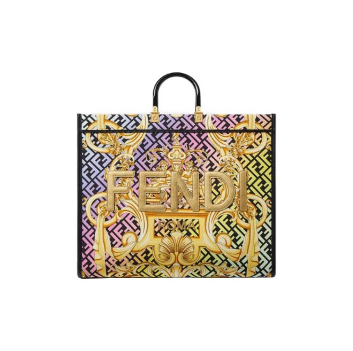 MOMO- high quality version 1006664-1A04634-5B67F item：C-B000B0902C