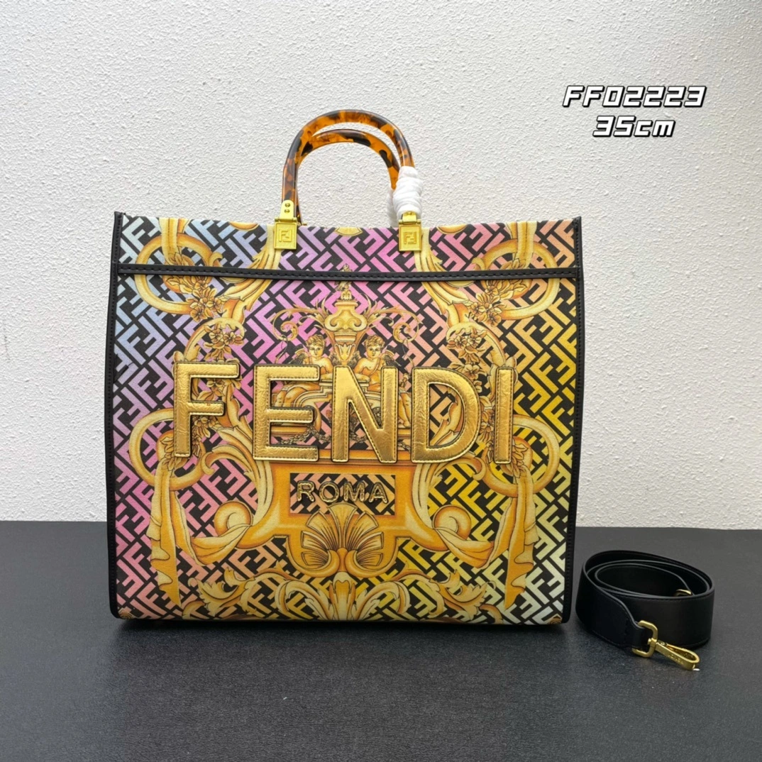 MOMO- high quality version 1006664-1A04634-5B67F item：C-B000B0902C