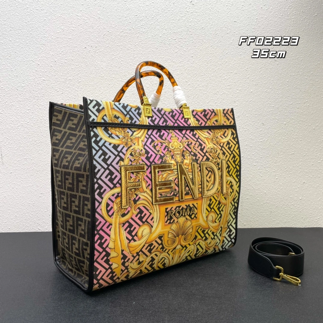 MOMO- high quality version 1006664-1A04634-5B67F item：C-B000B0902C