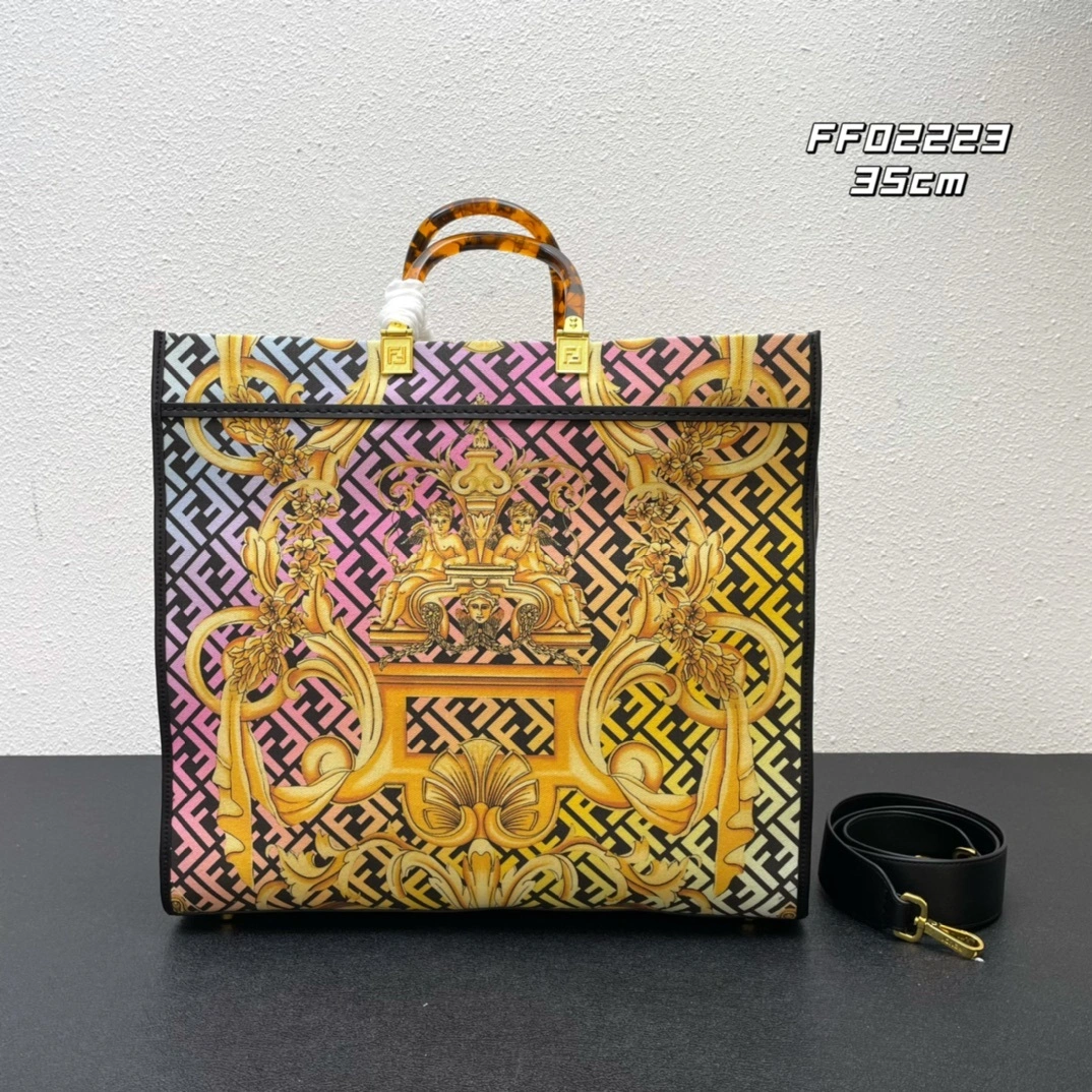 MOMO- high quality version 1006664-1A04634-5B67F item：C-B000B0902C