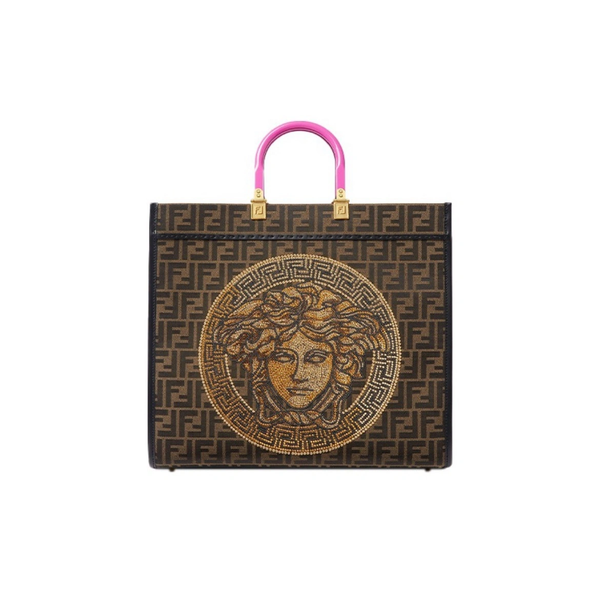 &MOMO- high quality version 1006666-1A04635-2N43F item：C-B000B0901C
