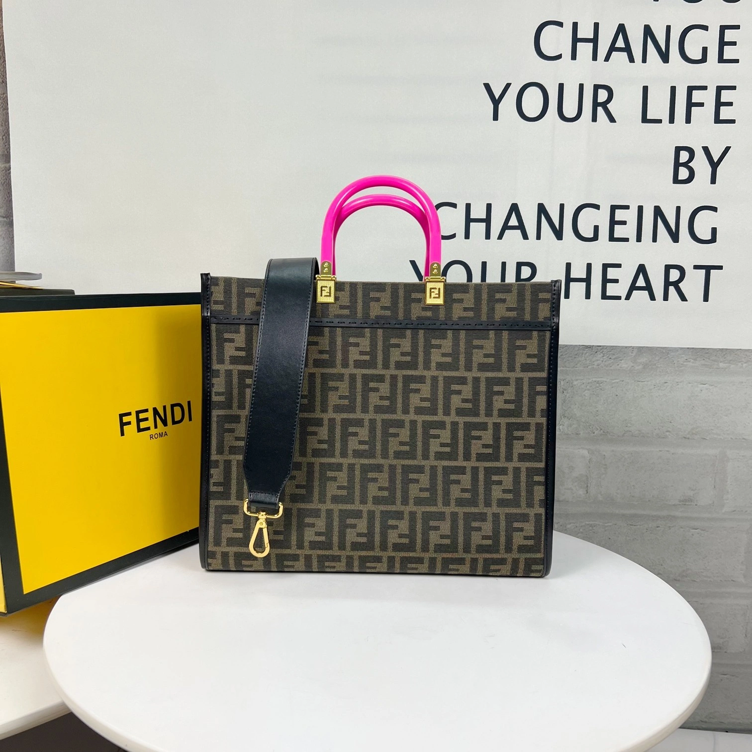&MOMO- high quality version 1006666-1A04635-2N43F item：C-B000B0901C