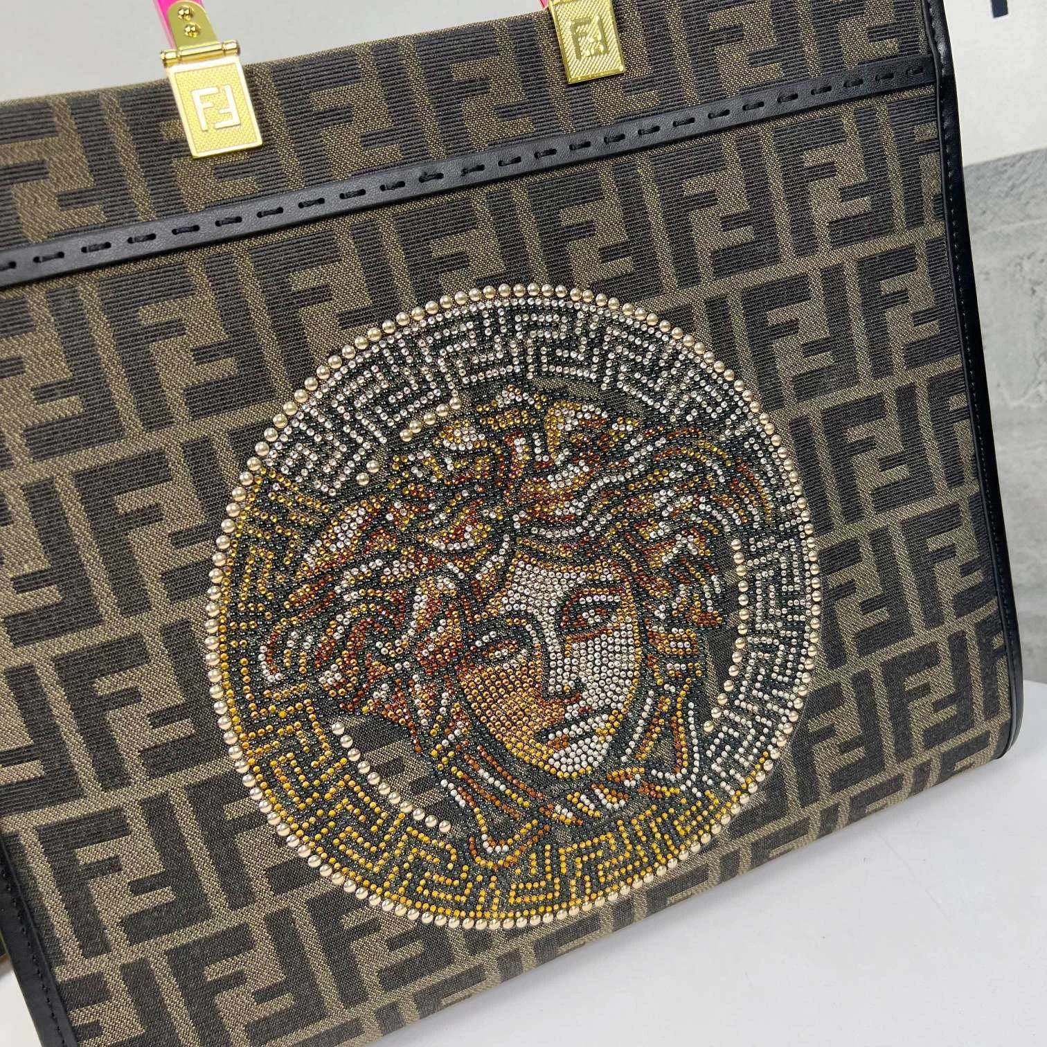&MOMO- high quality version 1006666-1A04635-2N43F item：C-B000B0901C