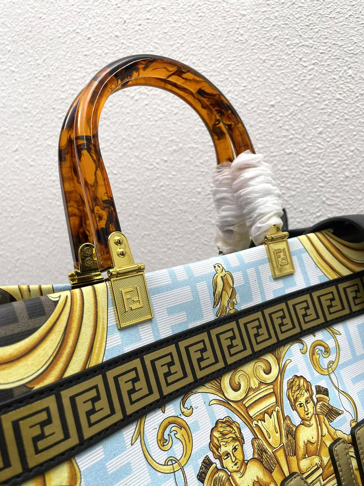 MOMO- high quality version 1006675-1A04637-5B02F item：C-B000B0903C