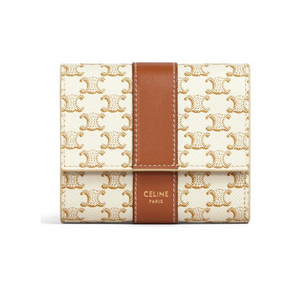 MOMO- high quality version 10D572BZ9-01TA sheephide item：B-B063I1812C