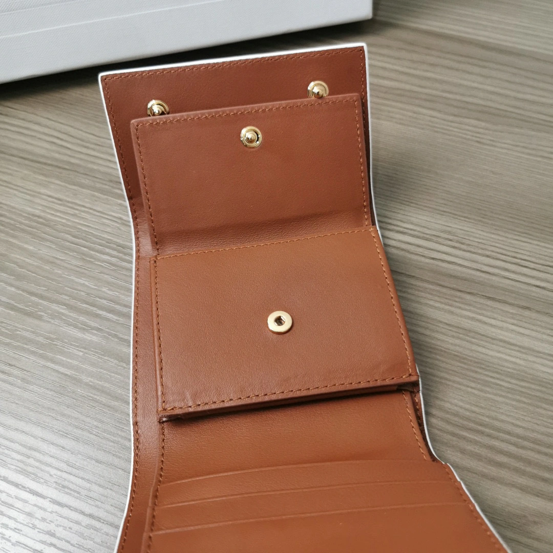 MOMO- high quality version 10D572BZ9-01TA sheephide item：B-B063I1812C