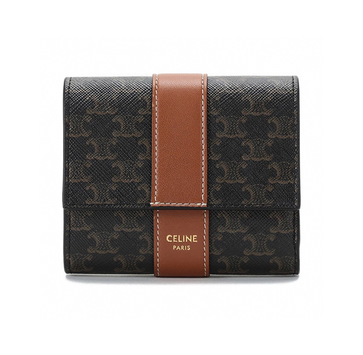 MOMO- high quality version 10D572BZ9-04LU C sheephide item：B-B063I1811C