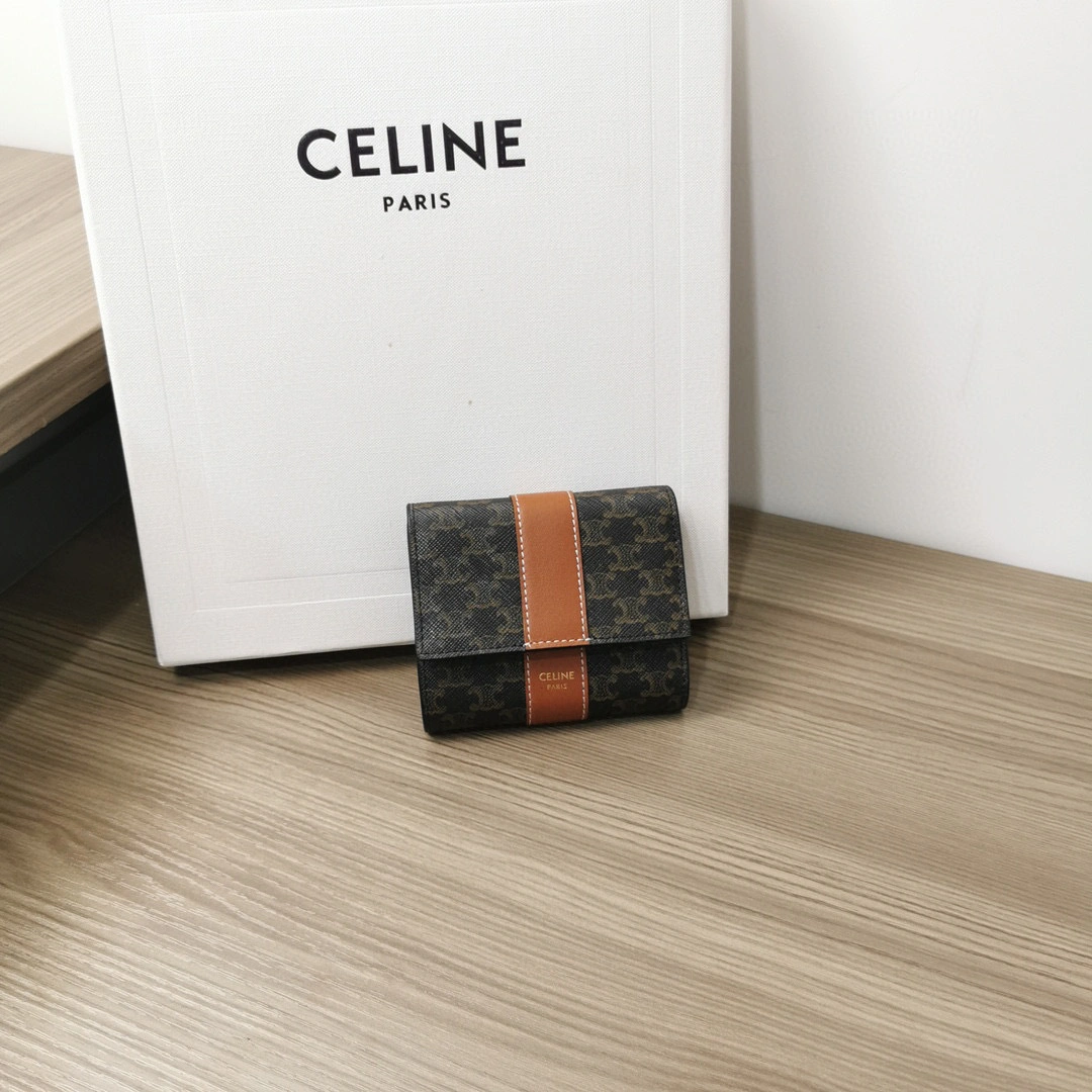 MOMO- high quality version 10D572BZ9-04LU C sheephide item：B-B063I1811C