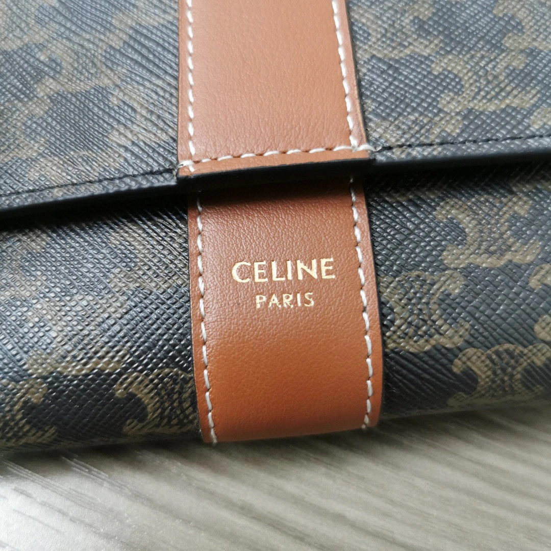 MOMO- high quality version 10D572BZ9-04LU C sheephide item：B-B063I1811C