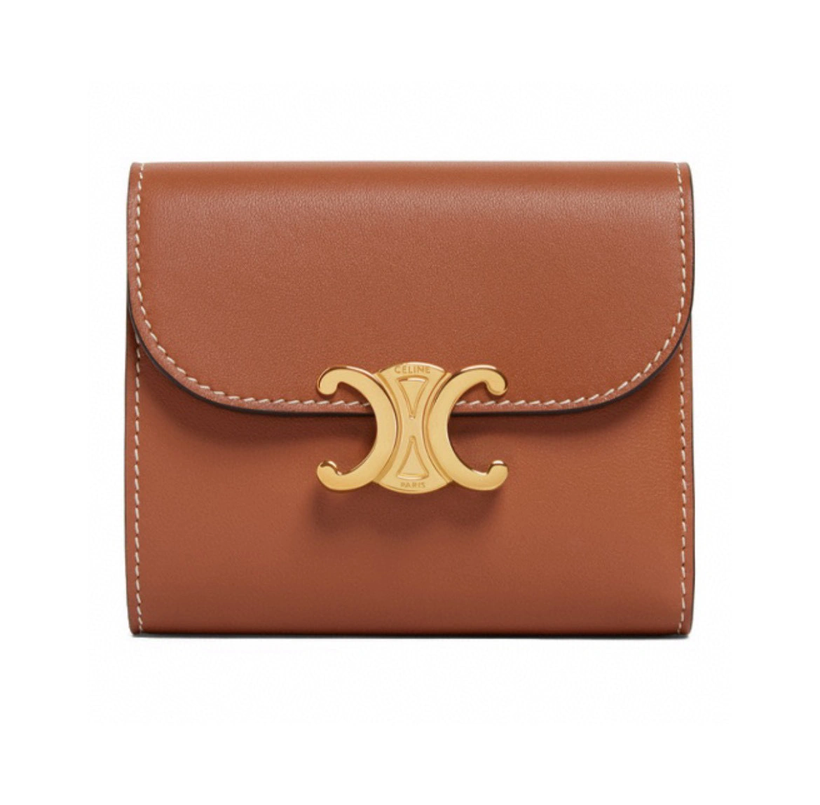 MOMO- high quality version 10D783BZG-38NO sheephide item：B-B564I1417C
