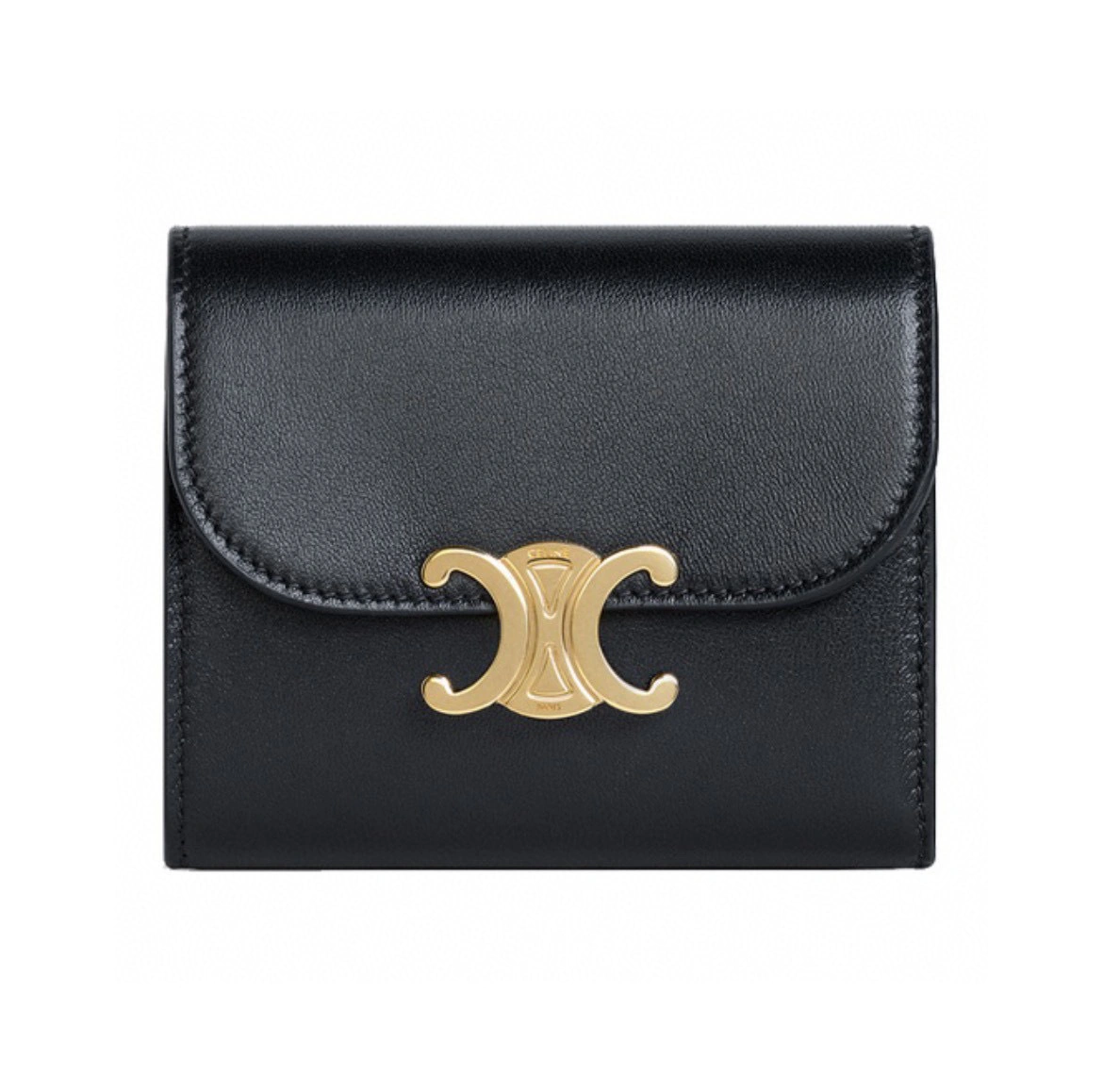 MOMO- high quality version 10D783BZG-38NO sheephide item：B-B564I1418C