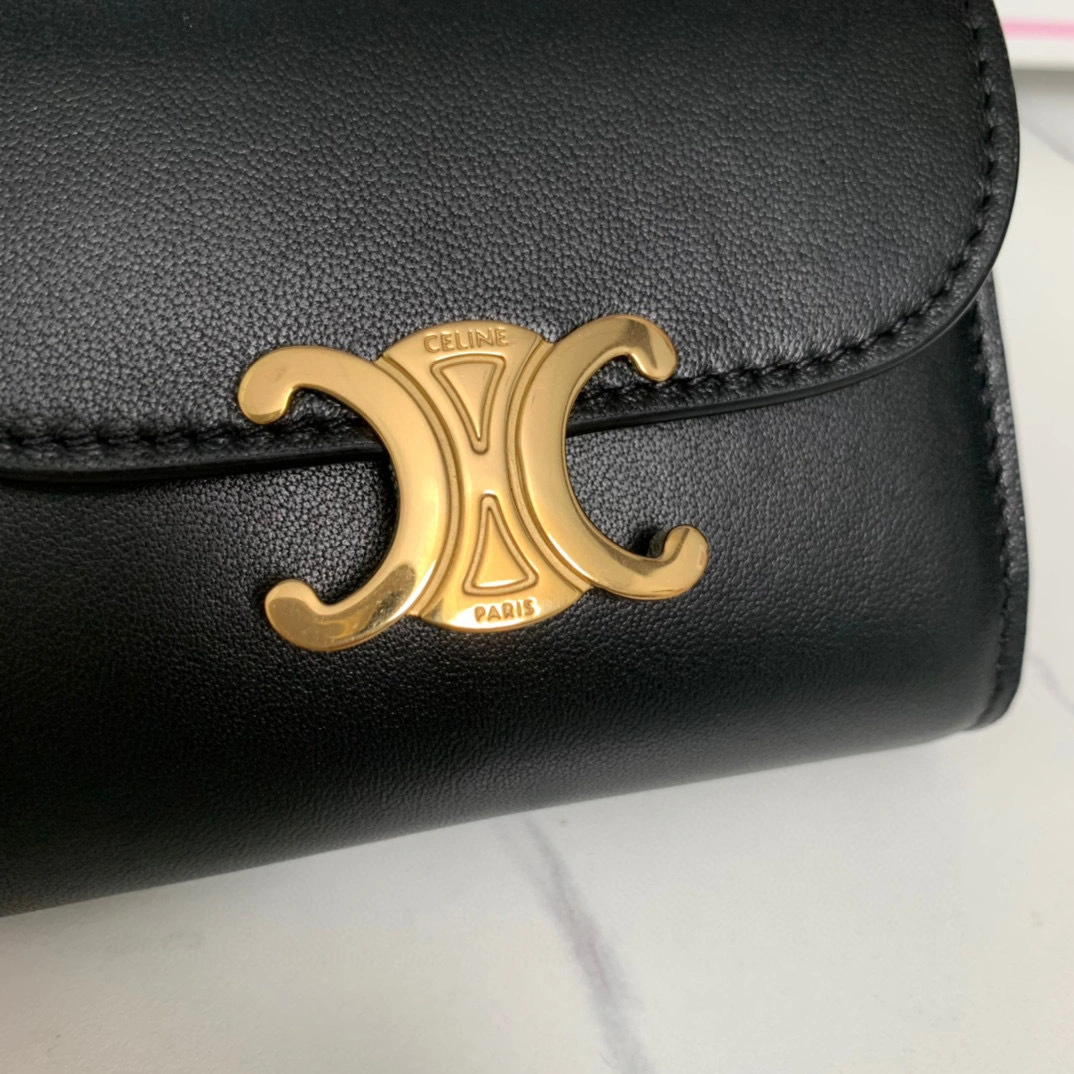 MOMO- high quality version 10D783BZG-38NO sheephide item：B-B564I1418C