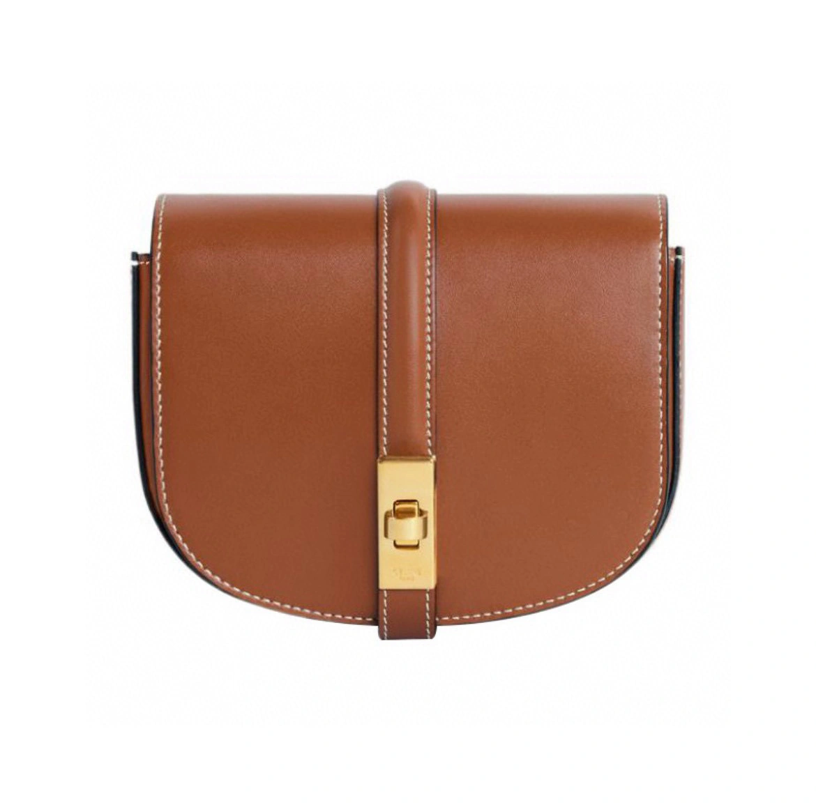 MOMO- high quality version 10G453CQ7-04LU cowhide item：B-B000J1918C