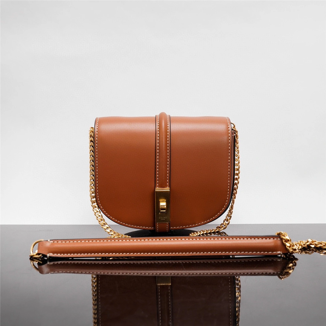 MOMO- high quality version 10G453CQ7-04LU cowhide item：B-B000J1918C