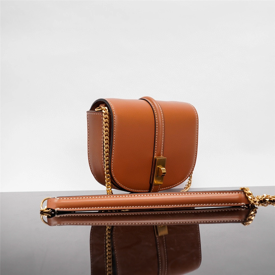MOMO- high quality version 10G453CQ7-04LU cowhide item：B-B000J1918C