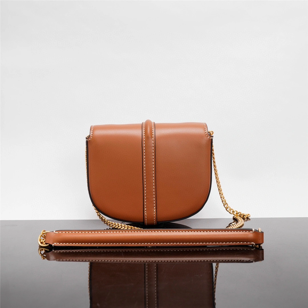 MOMO- high quality version 10G453CQ7-04LU cowhide item：B-B000J1918C