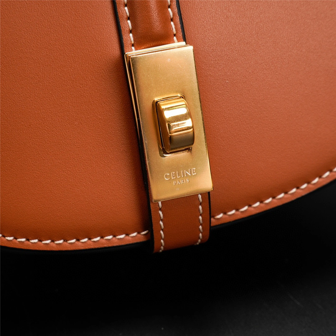MOMO- high quality version 10G453CQ7-04LU cowhide item：B-B000J1918C
