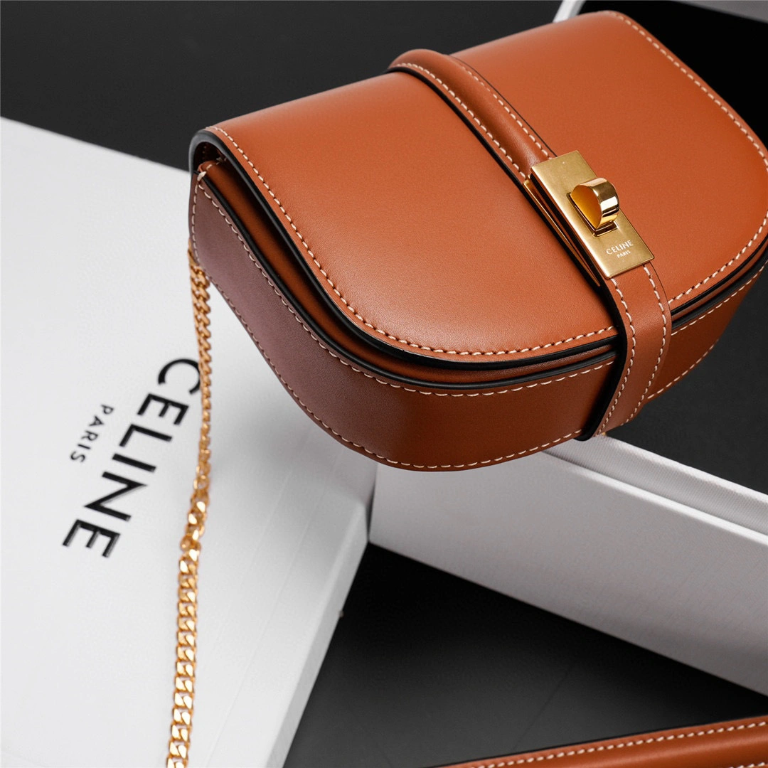 MOMO- high quality version 10G453CQ7-04LU cowhide item：B-B000J1918C