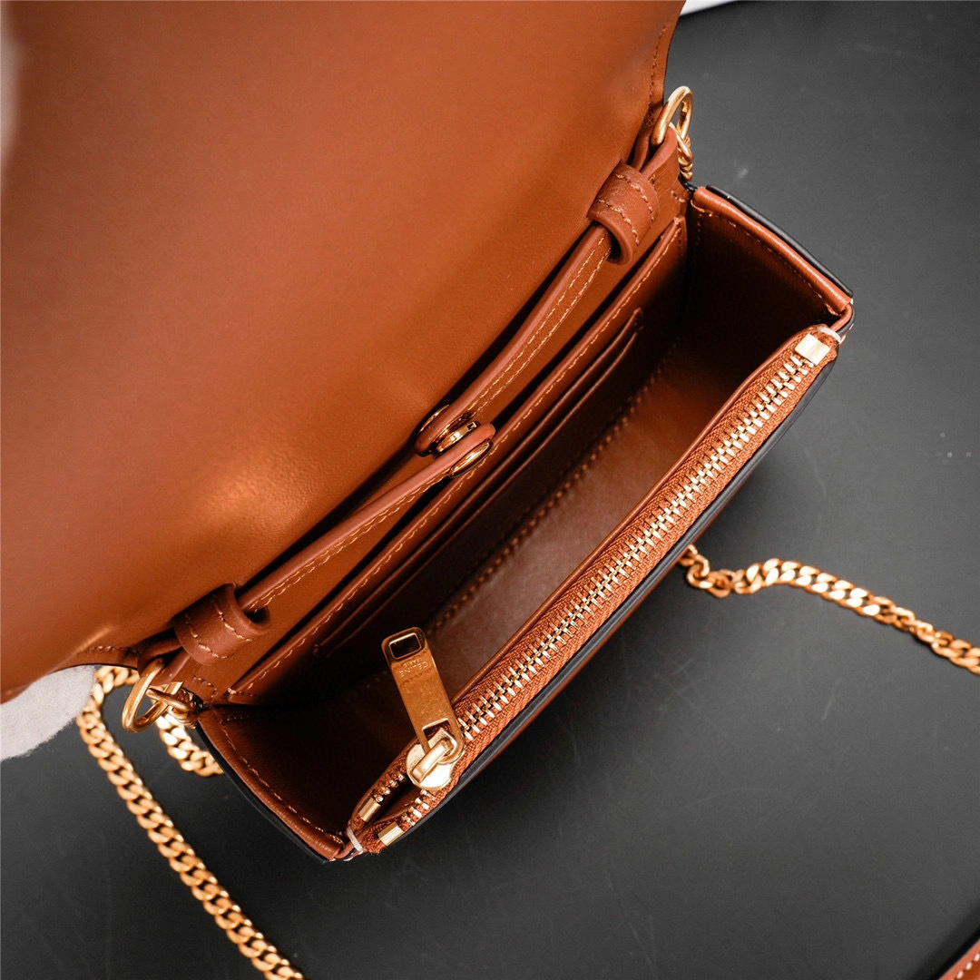 MOMO- high quality version 10G453CQ7-04LU cowhide item：B-B000J1918C