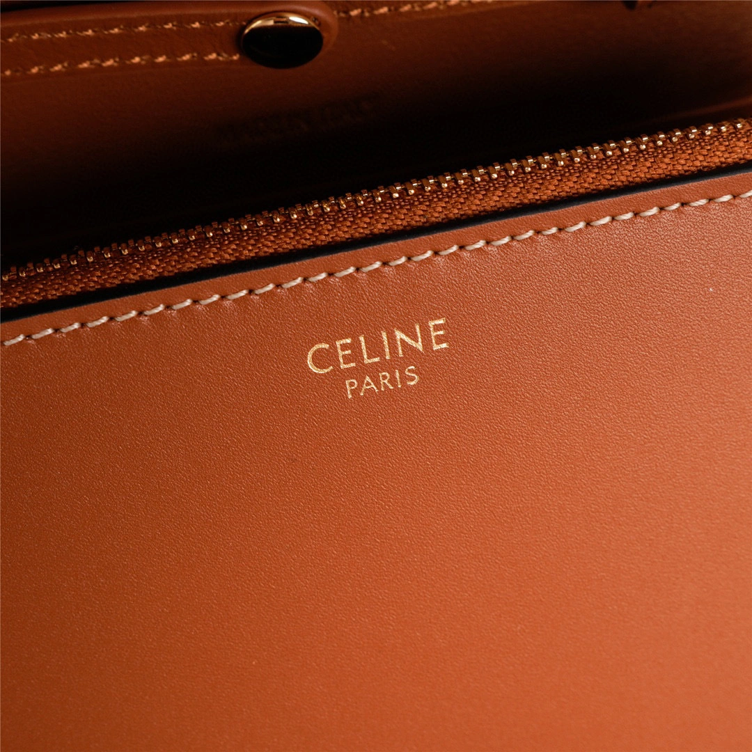 MOMO- high quality version 10G453CQ7-04LU cowhide item：B-B000J1918C